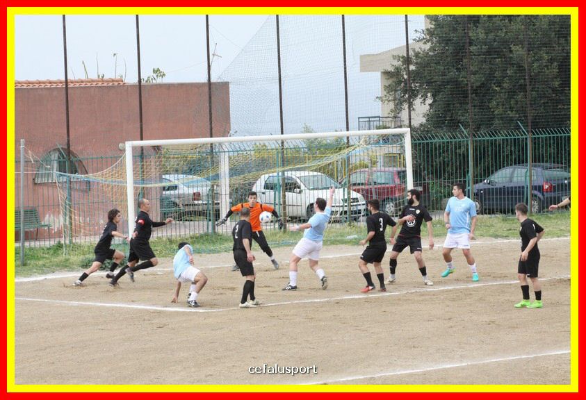180303 cefalusport 145.jpg